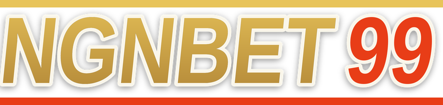 ngnbet99